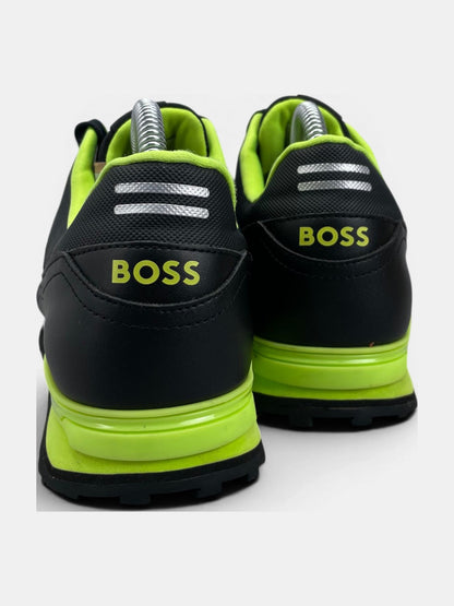 Boss Competition Running Shoes rozmiar 41