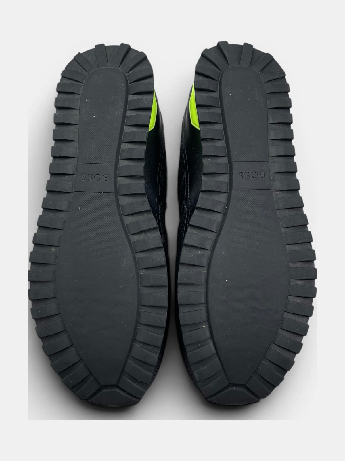 Boss Competition Running Shoes rozmiar 41