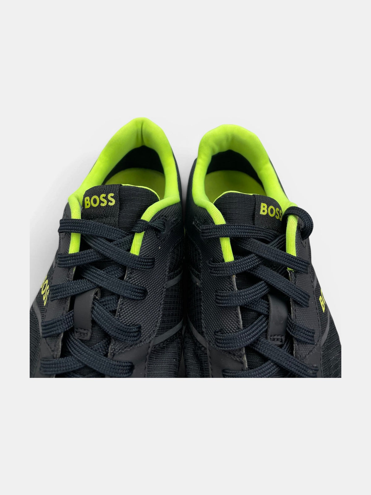 Boss Competition Running Shoes rozmiar 41