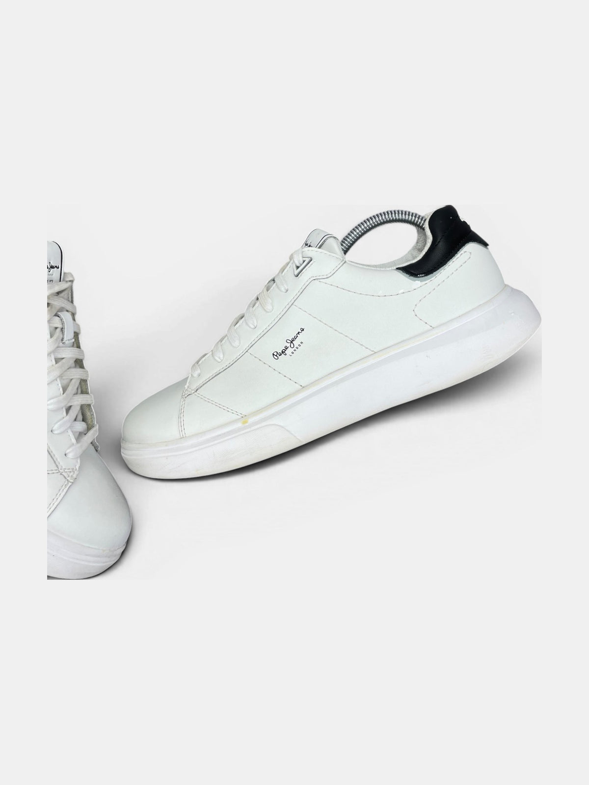 Pepe Jeans Eaton trainers rozmiar 42