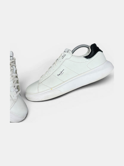 Pepe Jeans Eaton trainers rozmiar 42