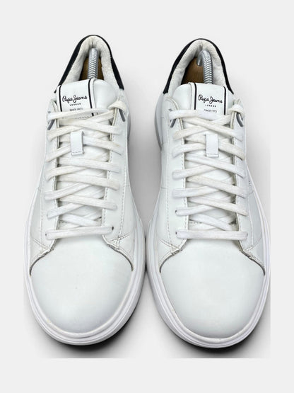 Pepe Jeans Eaton trainers rozmiar 42
