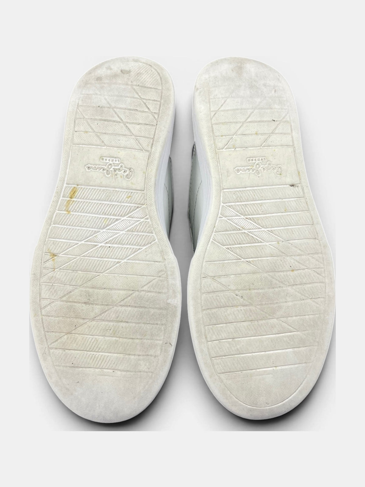 Pepe Jeans Eaton trainers rozmiar 42