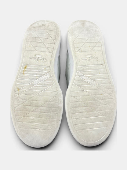 Pepe Jeans Eaton trainers rozmiar 42