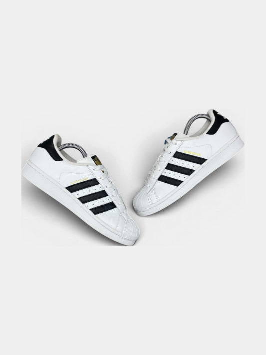 Adidas Superstar II rozmiar 37