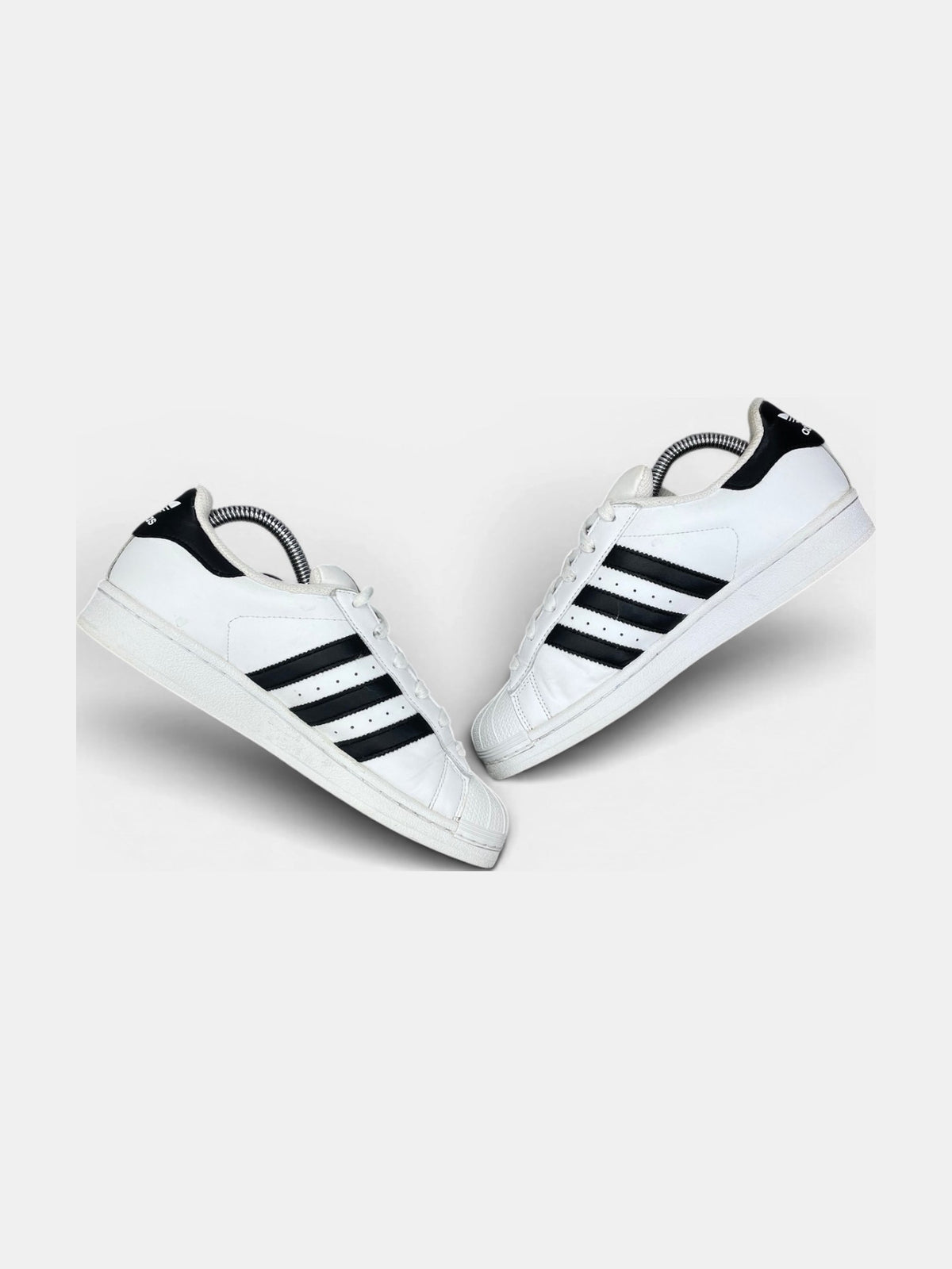 Adidas Superstar II rozmiar 37
