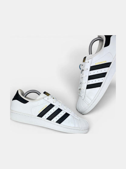 Adidas Superstar II rozmiar 37