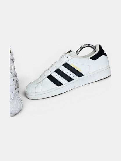Adidas Superstar II rozmiar 37