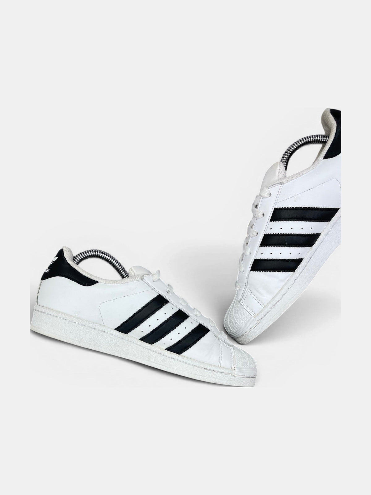 Adidas Superstar II rozmiar 37
