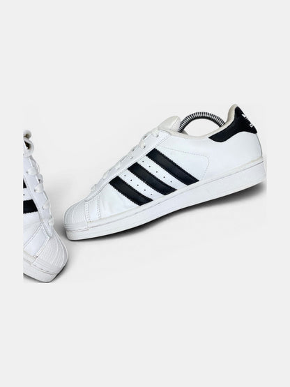 Adidas Superstar II rozmiar 37
