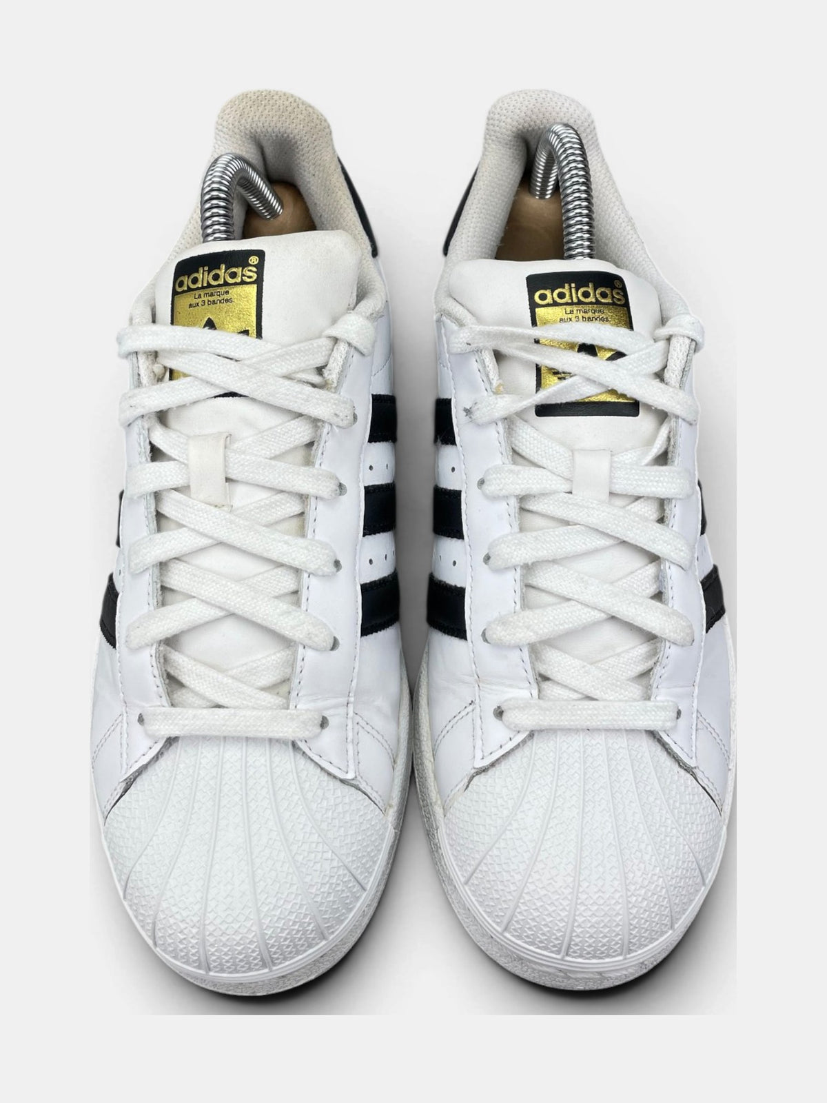 Adidas Superstar II rozmiar 37