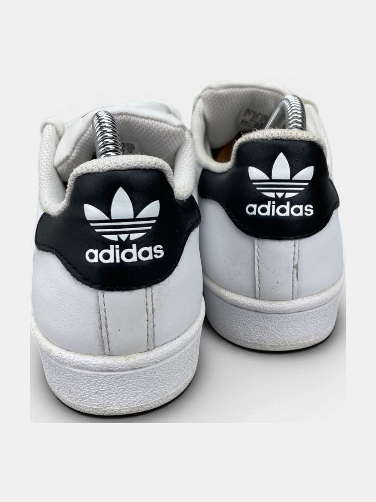 Adidas Superstar II rozmiar 37