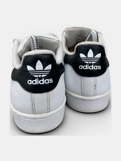 Adidas Superstar II rozmiar 37