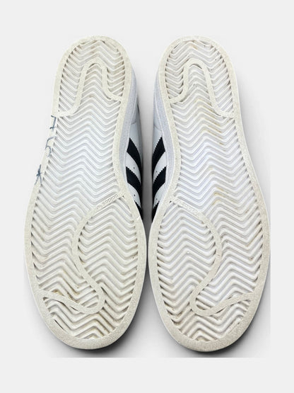 Adidas Superstar II rozmiar 37