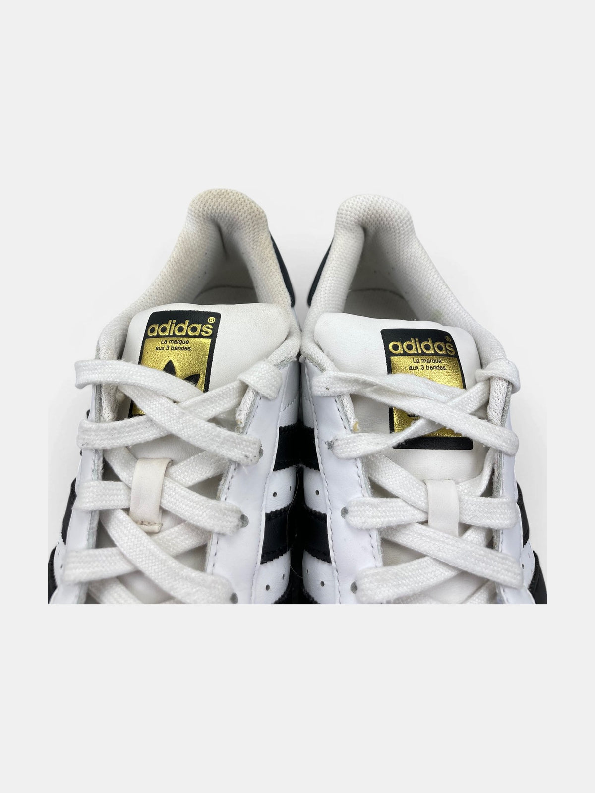 Adidas Superstar II rozmiar 37