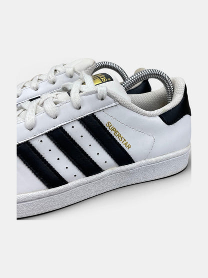 Adidas Superstar II rozmiar 37