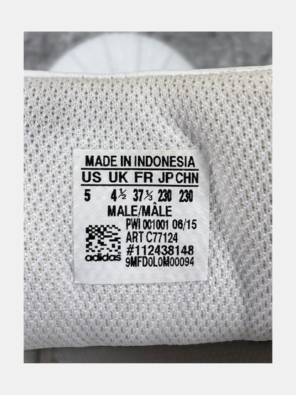 Adidas Superstar II rozmiar 37