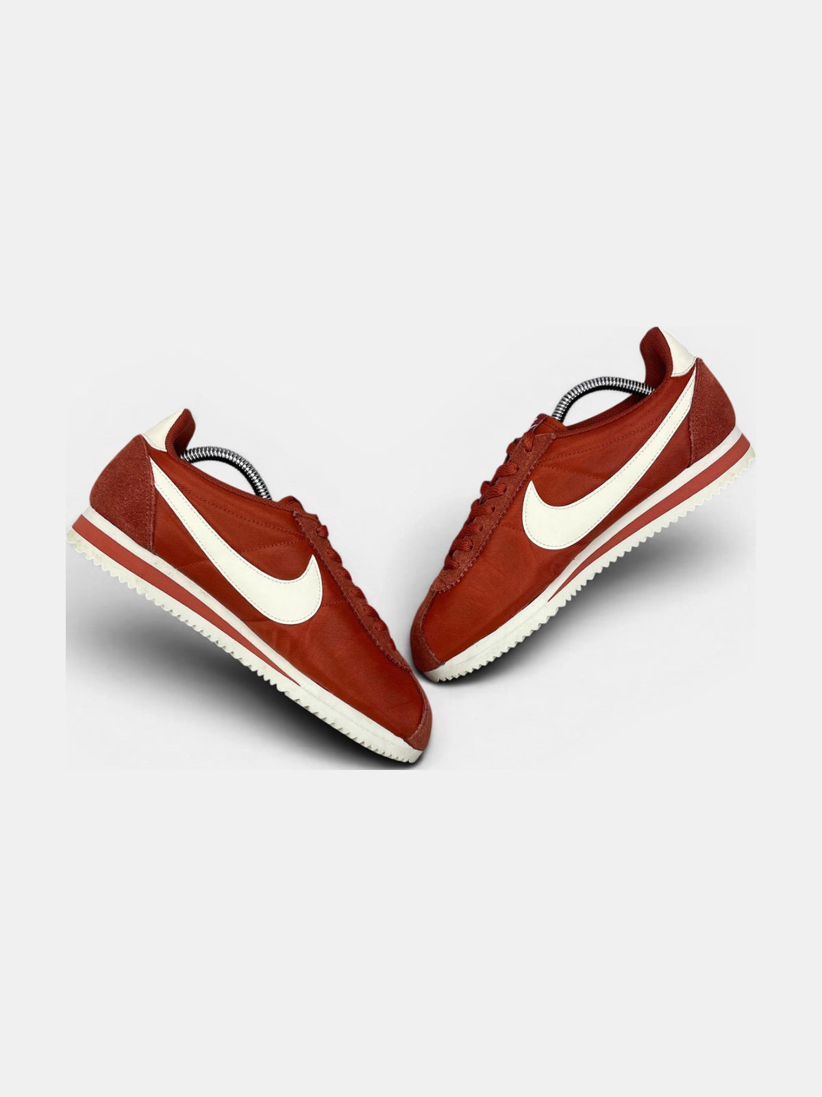 Nike Cortez rozmiar 39