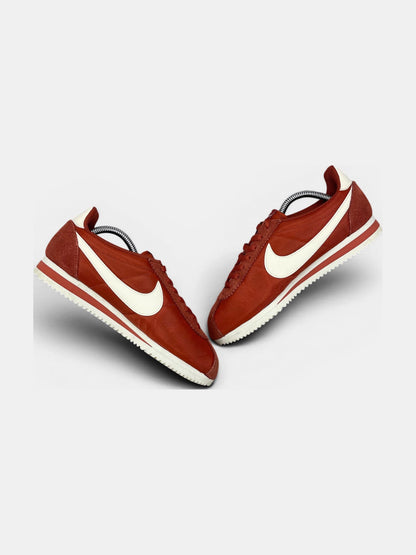 Nike Cortez rozmiar 39