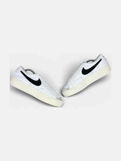 Nike Blazer Low Platform rozmiar 40
