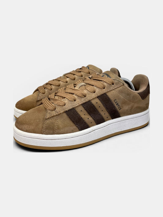 Adidas Campus rozmiar 38 2/3