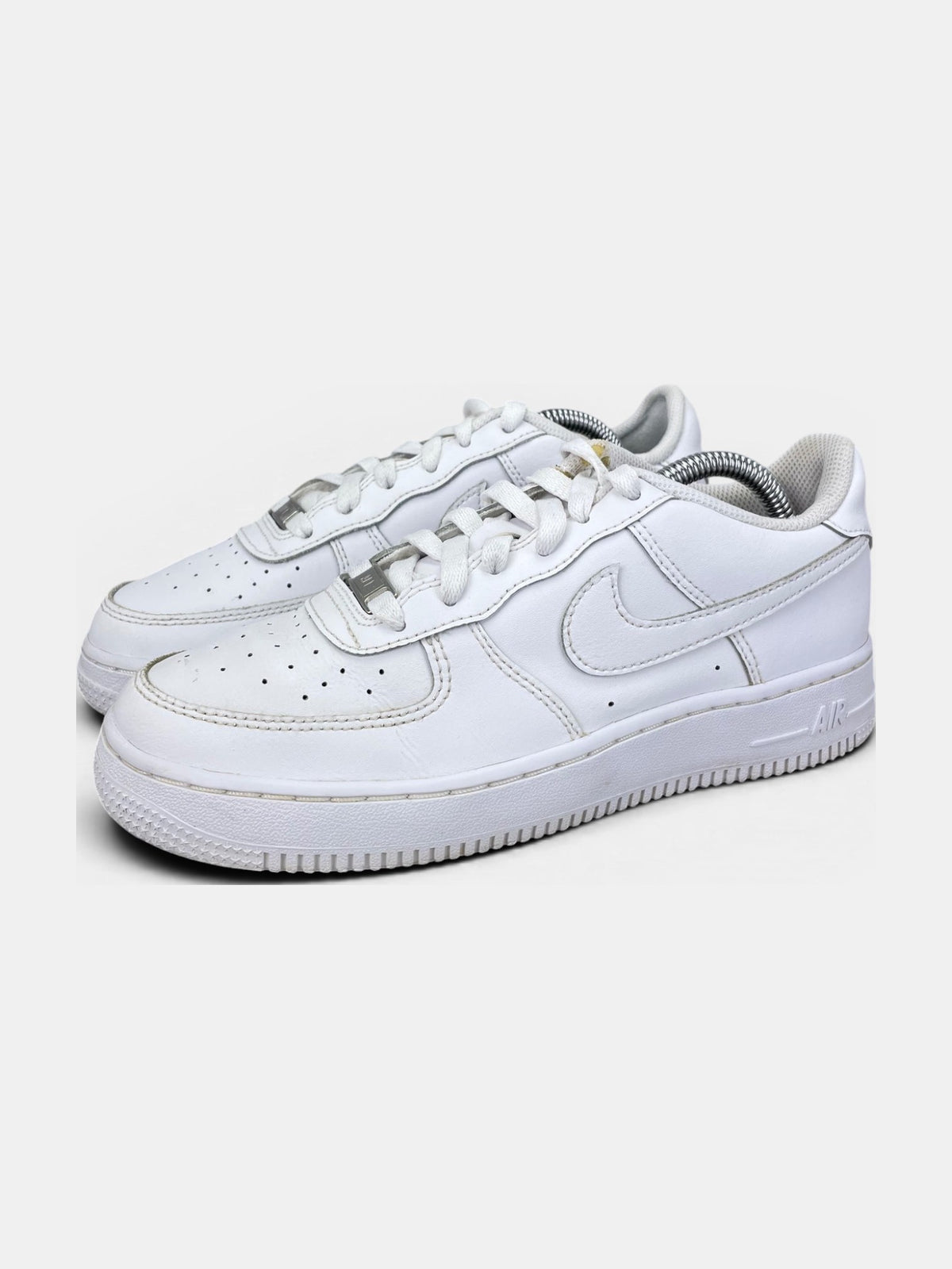 Nike Air Force 1 Low rozmiar 38.5