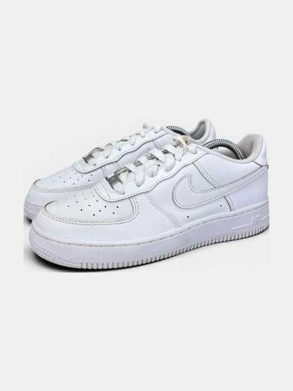 Nike Air Force 1 Low rozmiar 38.5