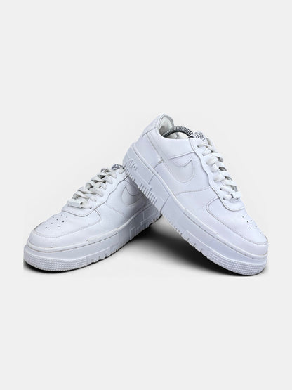 Nike Air Force 1 Low rozmiar 39