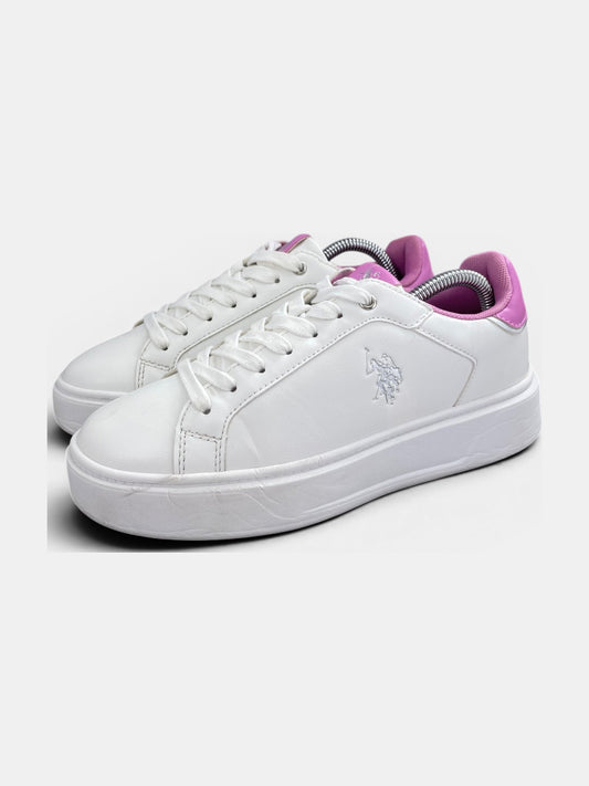 U.S. Polo Assn. YVONNE rozmiar 38