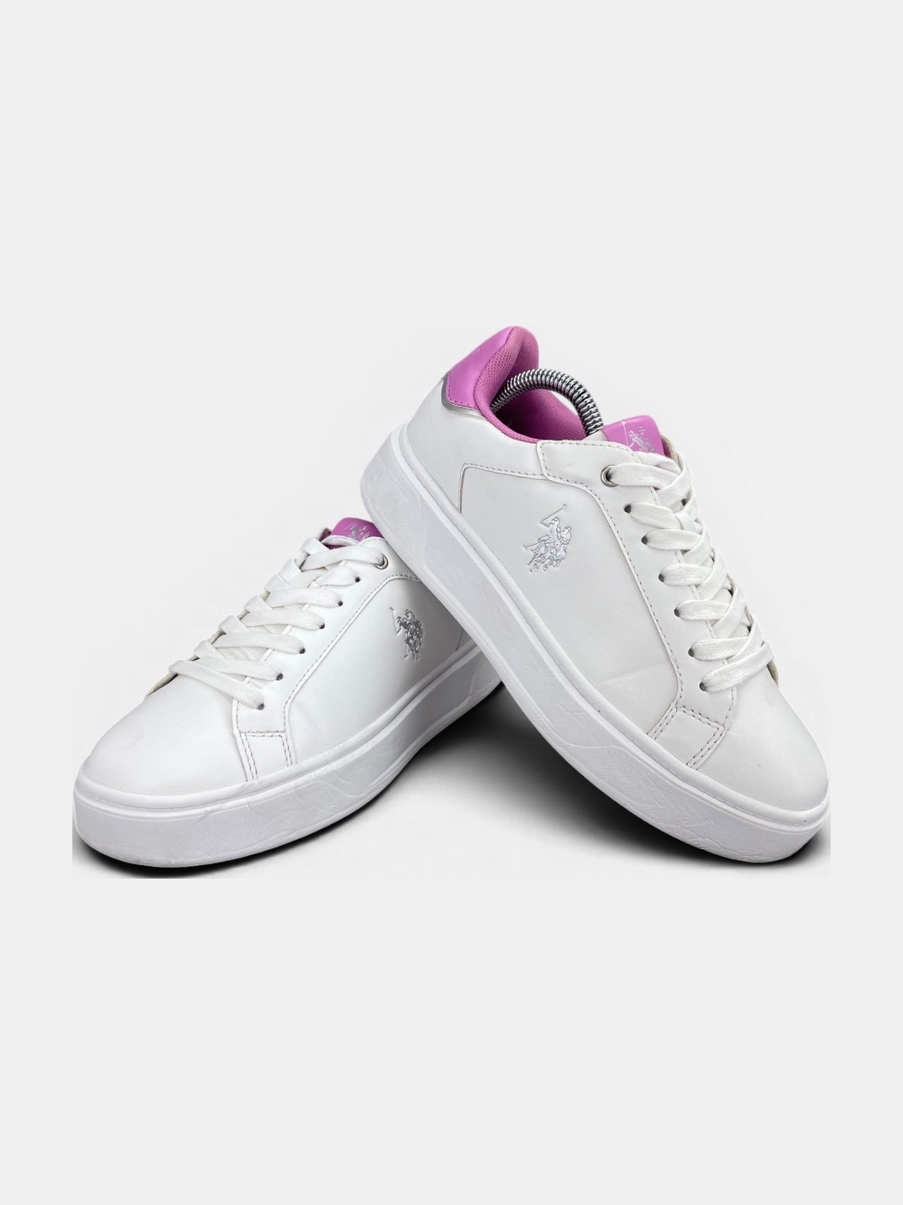 U.S. Polo Assn. YVONNE rozmiar 38