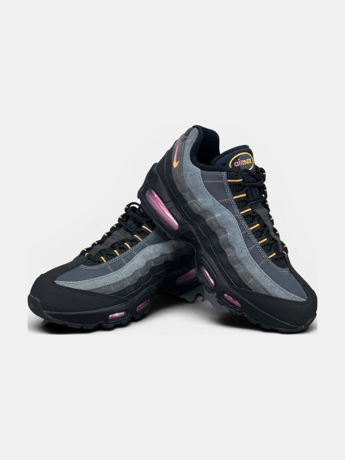 Nike Air Max 95 rozmiar 42