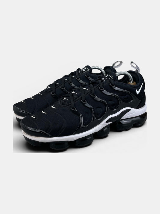 Nike Air Vapormax Plus rozmiar 42.5