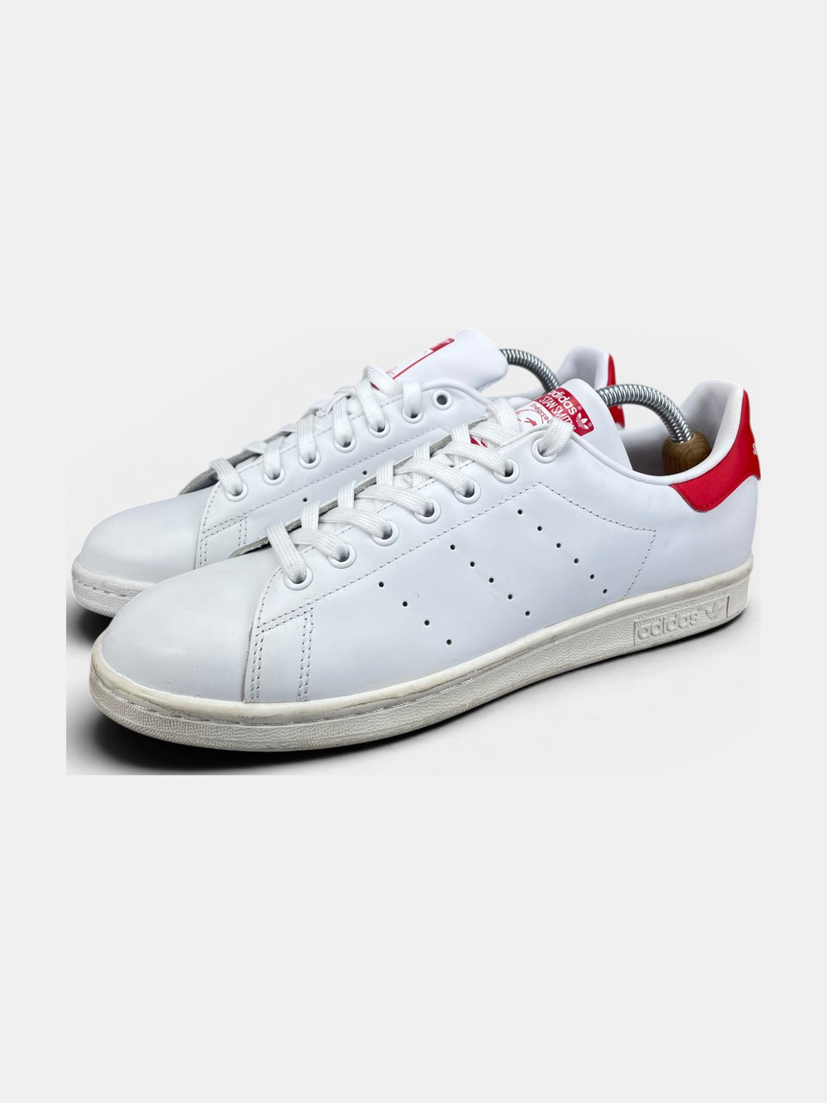 Adidas Stan Smith M20326 rozmiar 42 2/3