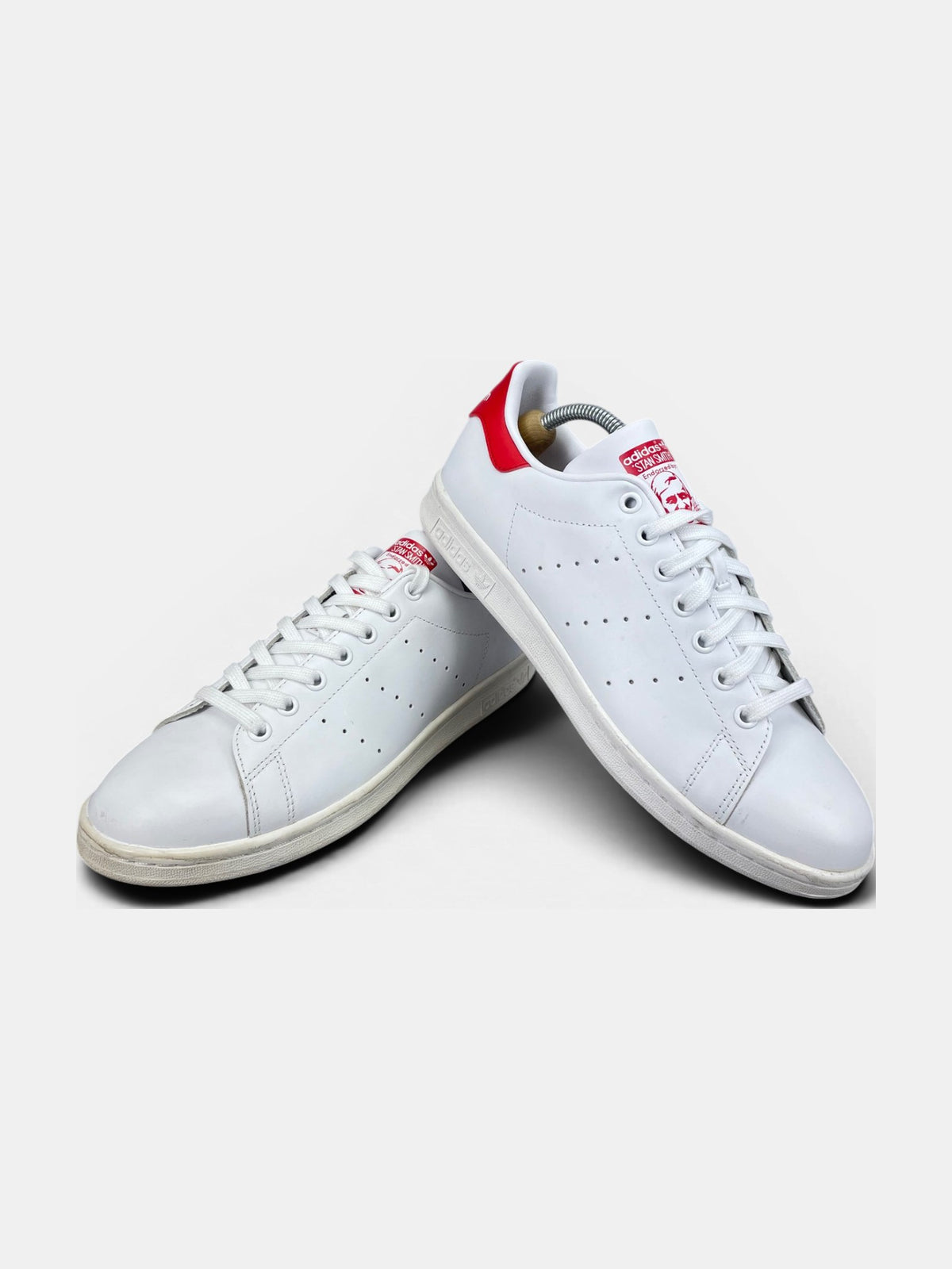 Adidas Stan Smith M20326 rozmiar 42 2/3