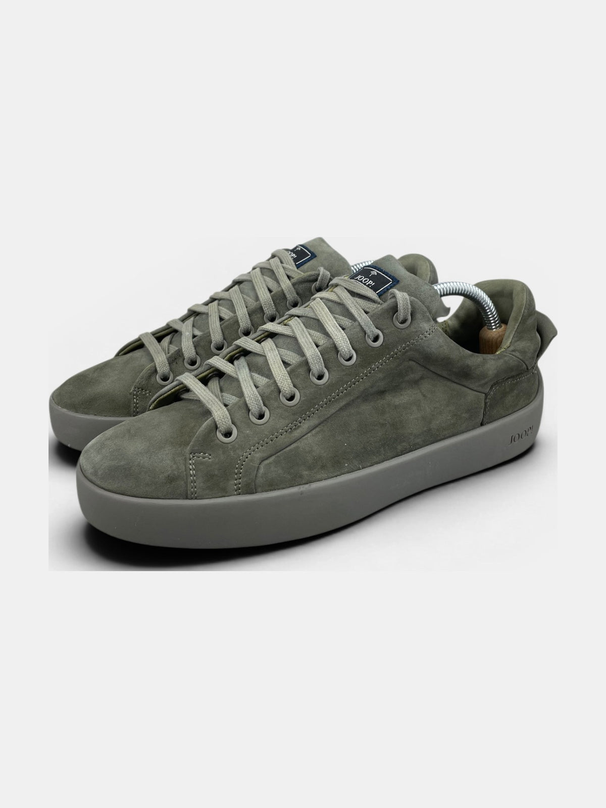 Joop Sneakers rozmiar 42