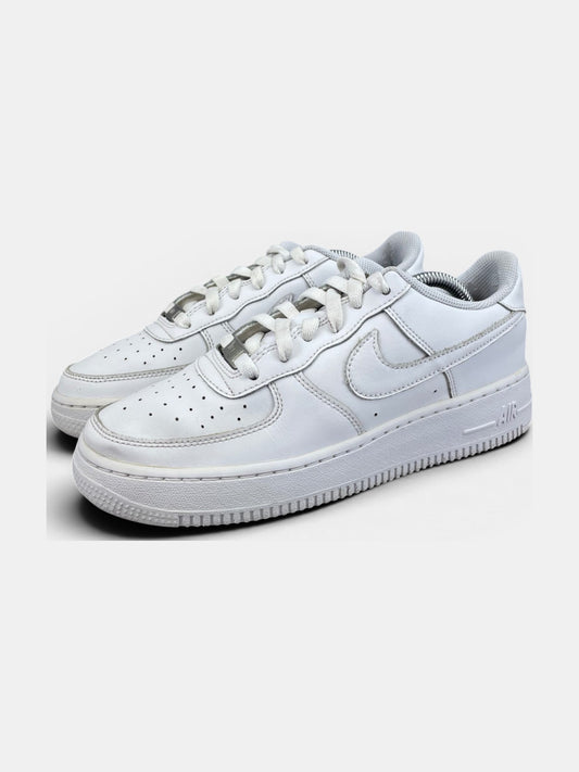 Nike Air Force 1 Low rozmiar 39