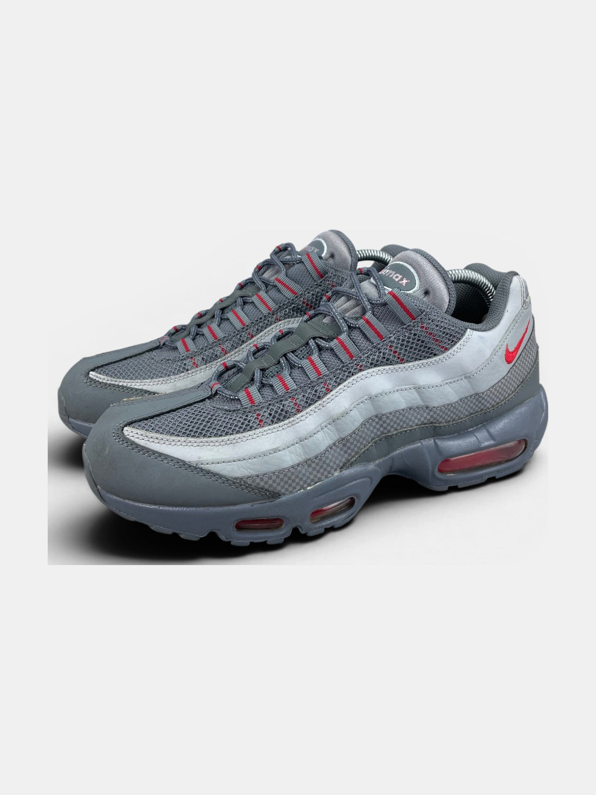 Nike Air Max 95 rozmiar 42.5