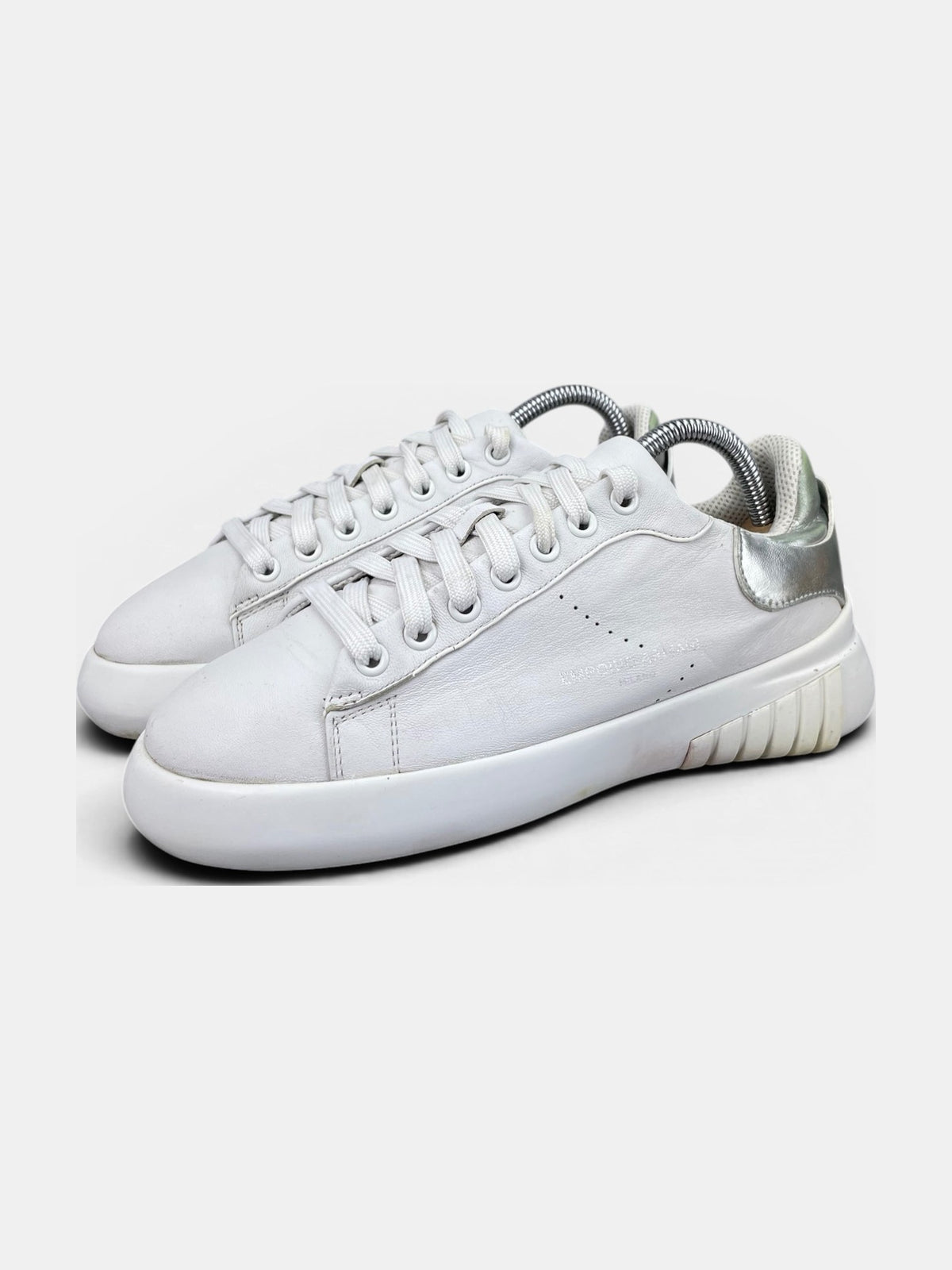 Emporio Armani Sneakers rozmiar 37