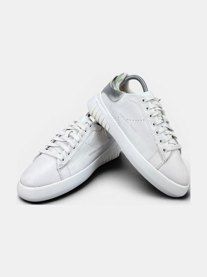 Emporio Armani Sneakers rozmiar 37