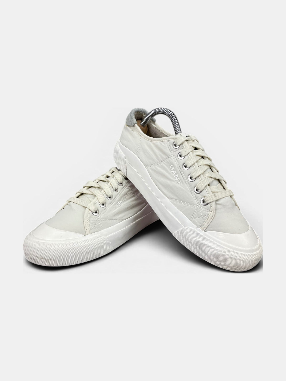 GANT Women's Nautilana Sneaker rozmiar 37
