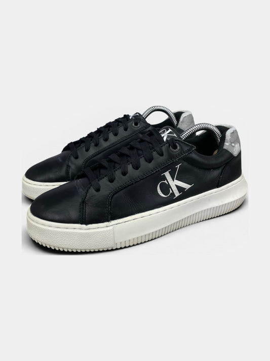 Calvin Klein Chunky Cupsole rozmiar 38