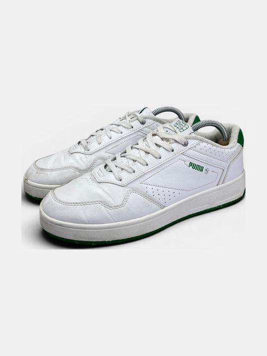Puma Court rozmiar 40