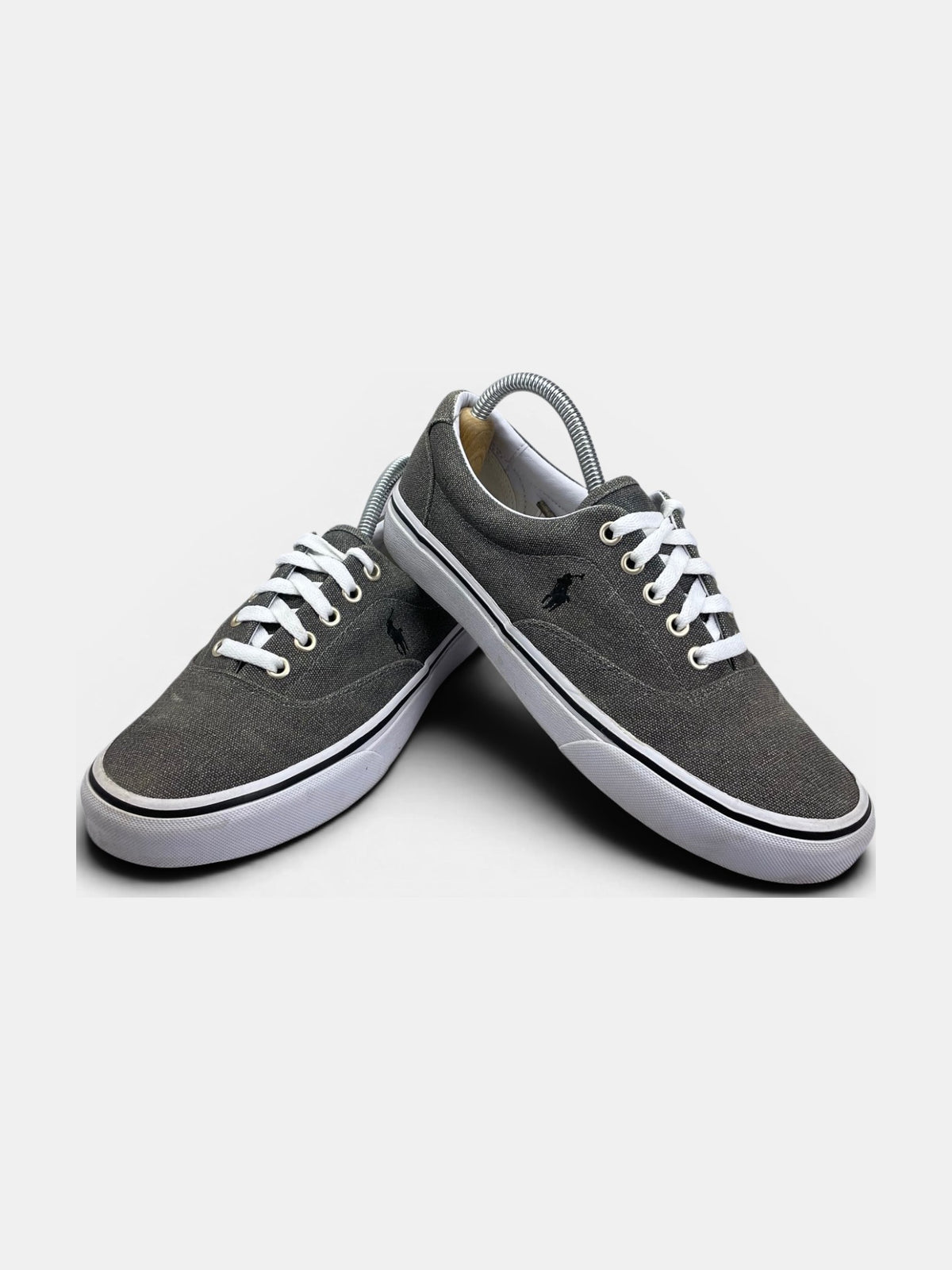 Polo Ralph Lauren Low-Top rozmiar 40.5