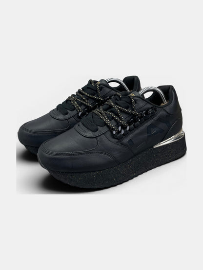 Replay Penny Sneakers rozmiar 38