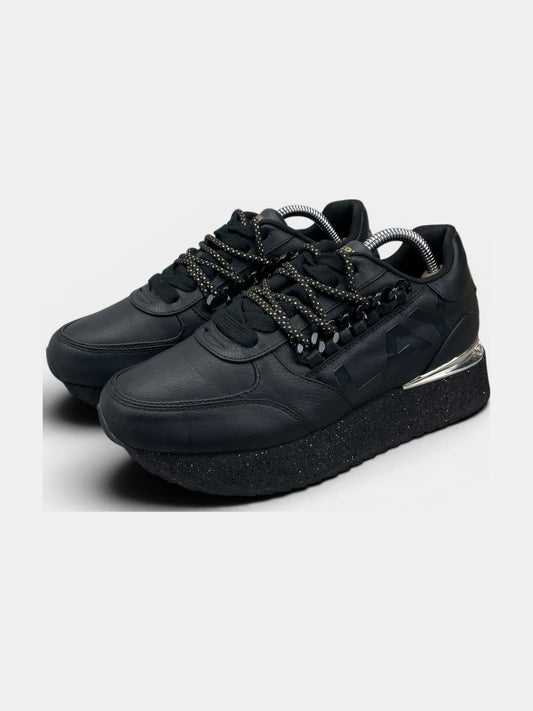 Replay Penny Sneakers rozmiar 38