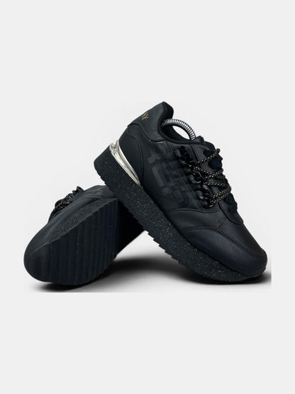 Replay Penny Sneakers rozmiar 38