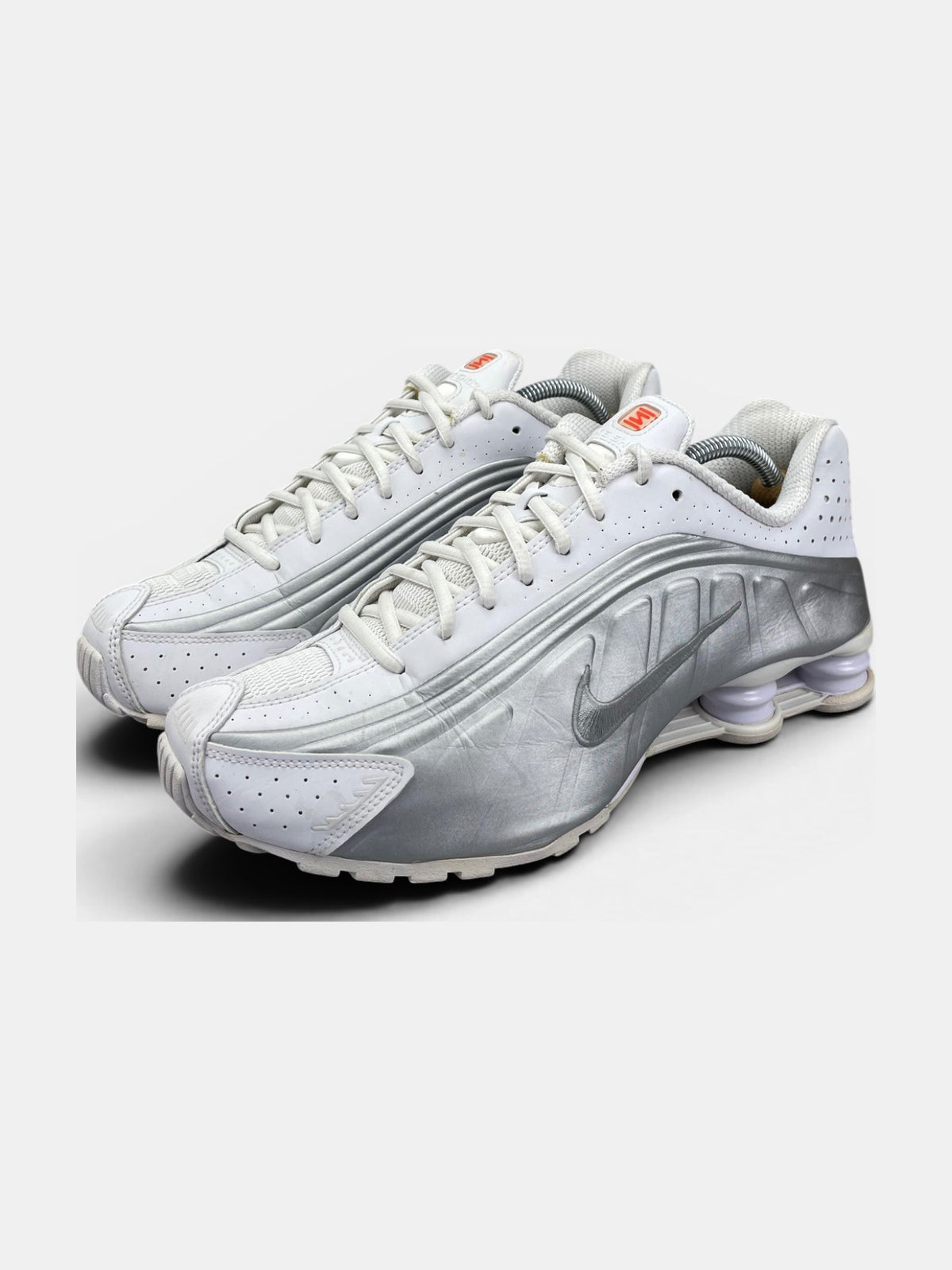 Nike Shox R4 rozmiar 44