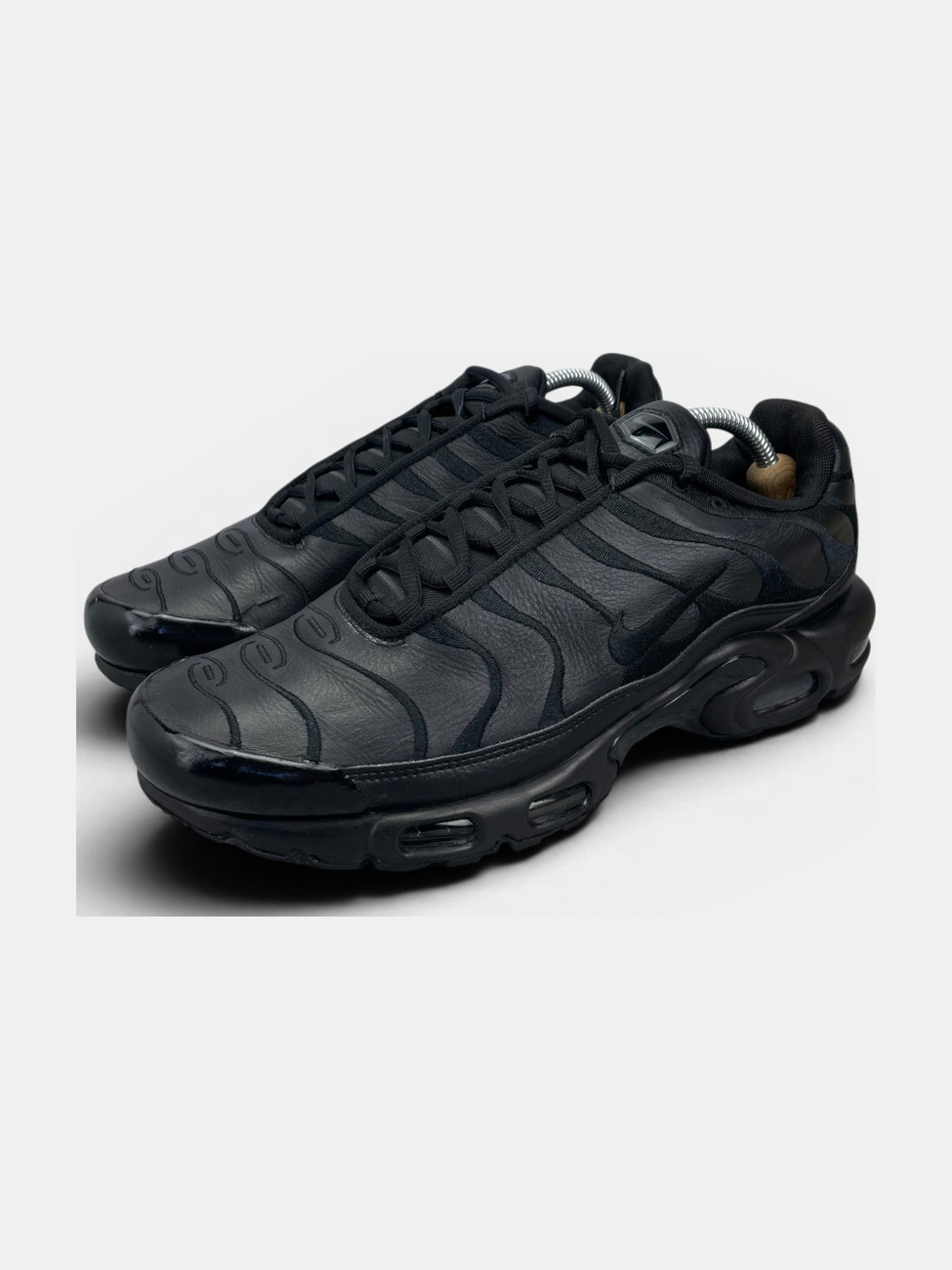 Nike Air Max Plus (TN) rozmiar 44