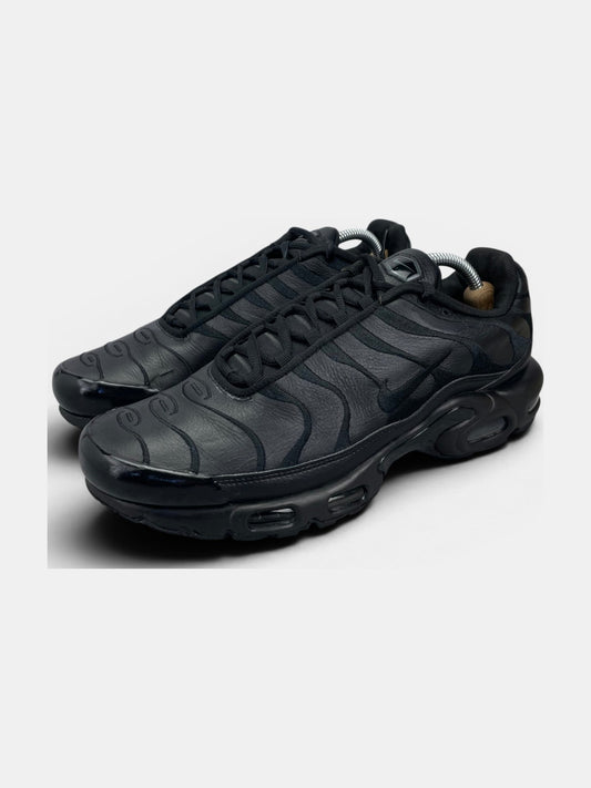 Nike Air Max Plus (TN) rozmiar 44