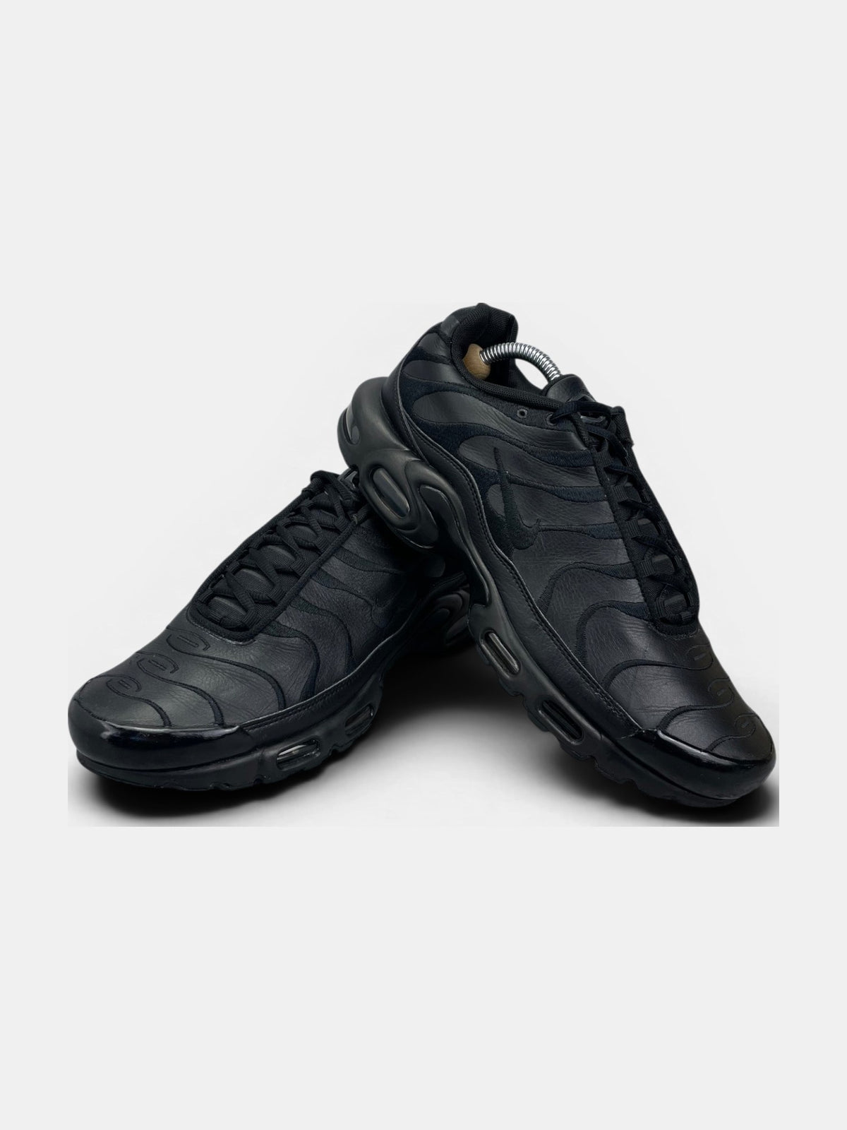 Nike Air Max Plus (TN) rozmiar 44